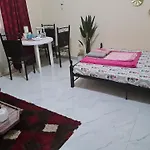 Cozy Corner 2024