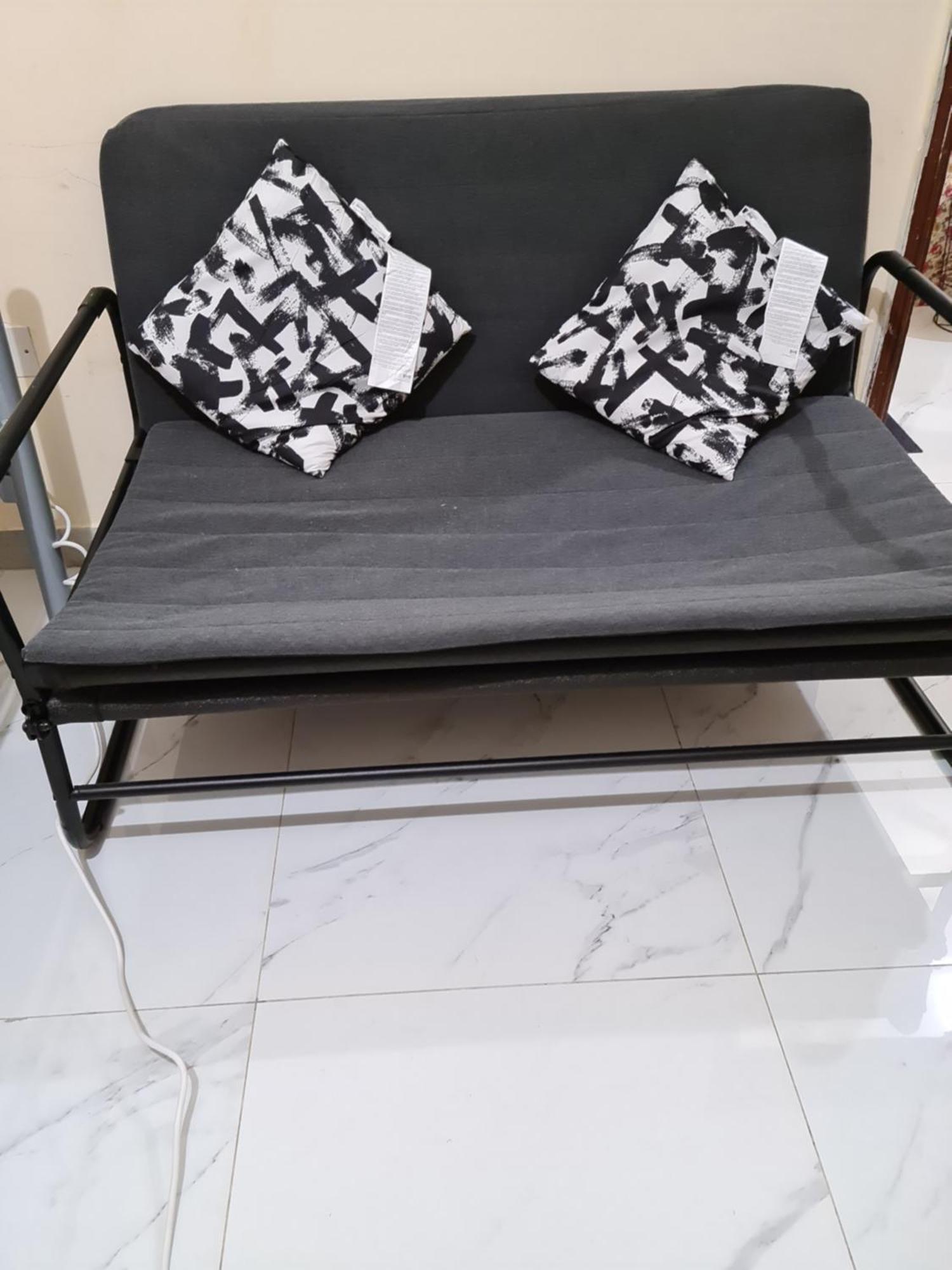 Apartamento Cozy Corner 2024 *
