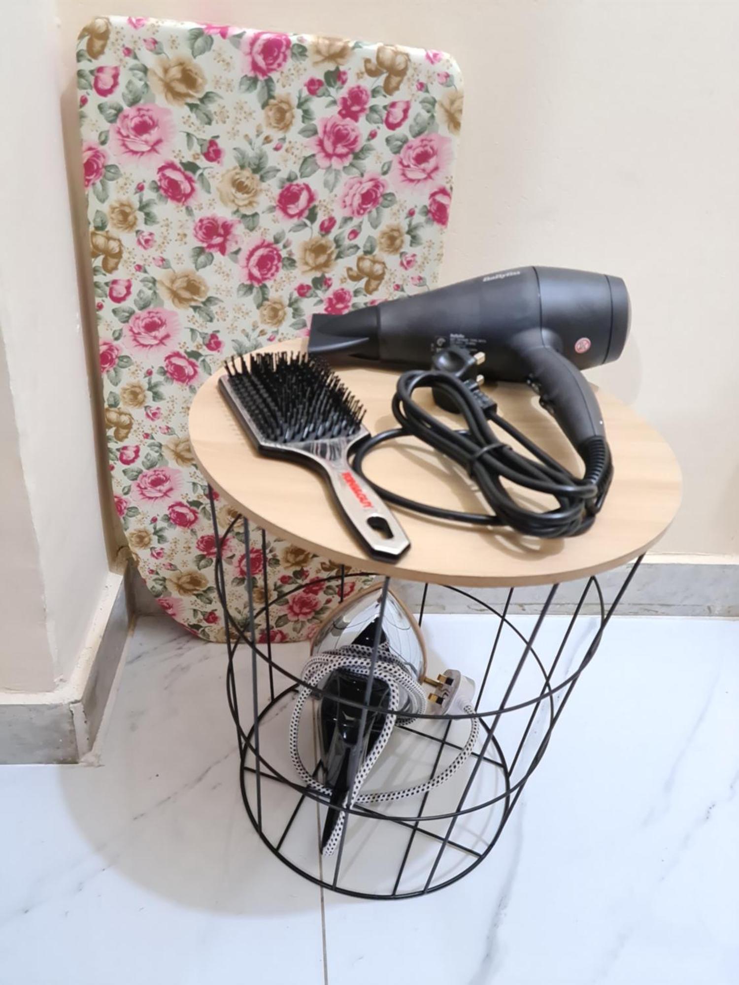 Apartamento Cozy Corner 2024 *