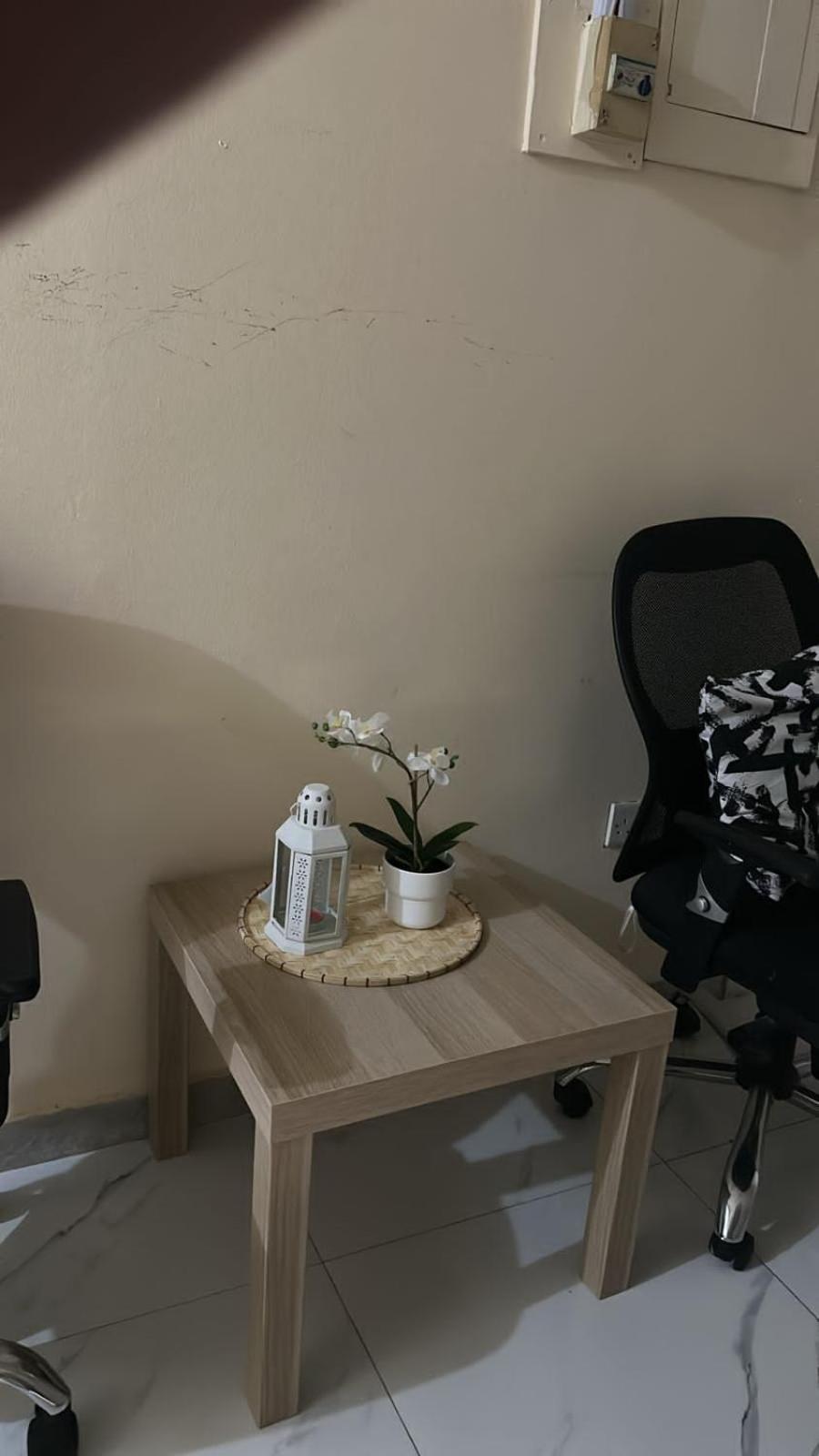 Cozy Corner 2024 Apartamento *