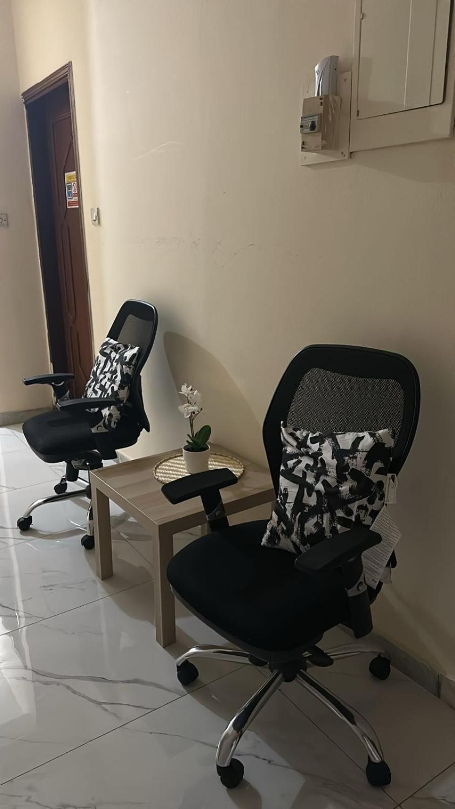 Cozy Corner 2024 Apartamento *